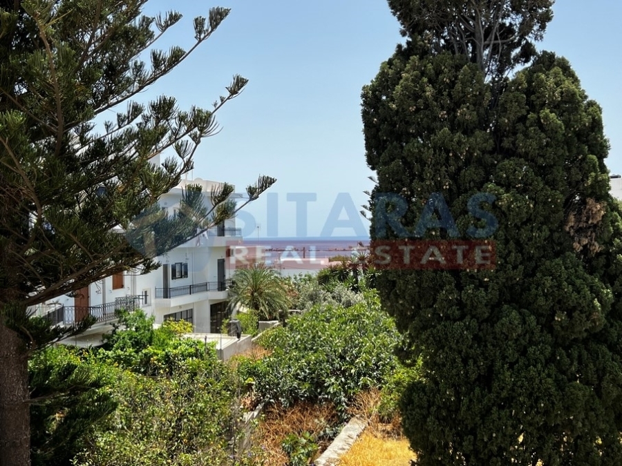 (En vente) Habitation Appartement || Cyclades/Tinos Chora - 63 M2, 2 Chambres à coucher, 200.000€ 
